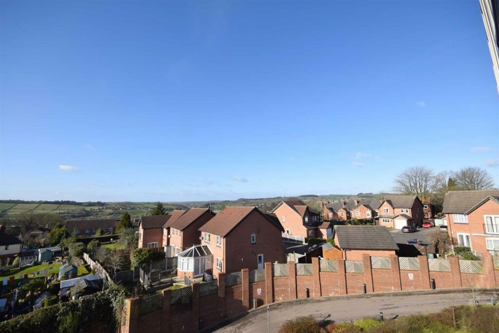 Additional property image - Ladywell View, Springwood View, Belper