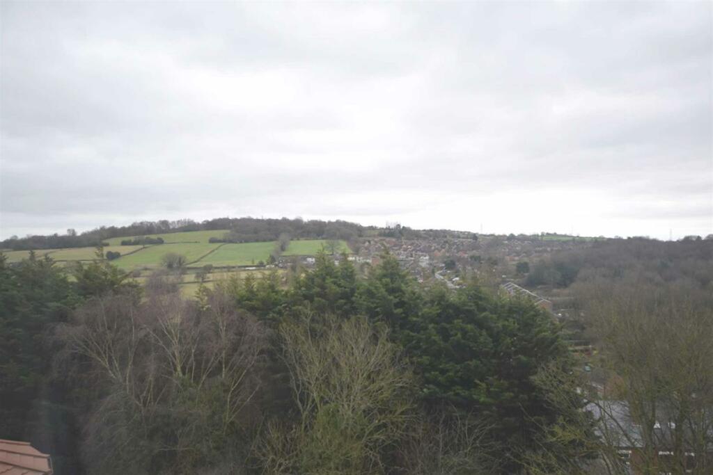 Additional property image - Ladywell View, Springwood View, Belper