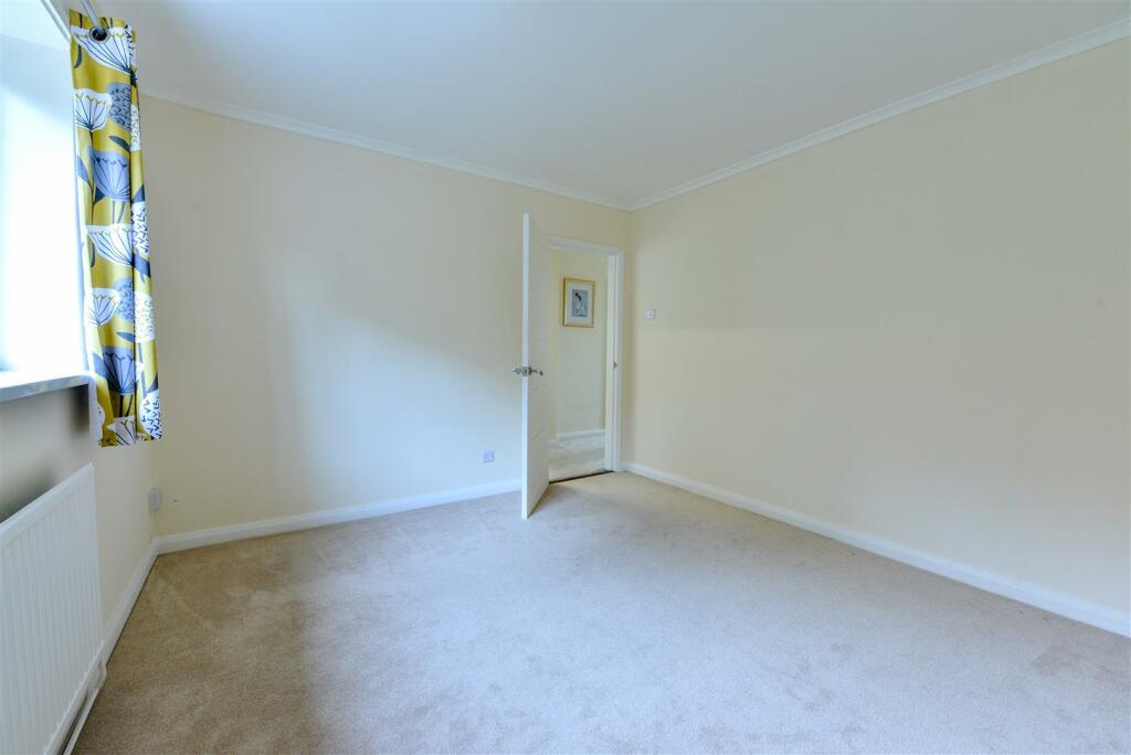 Additional property image - Holbrook Road, Belper