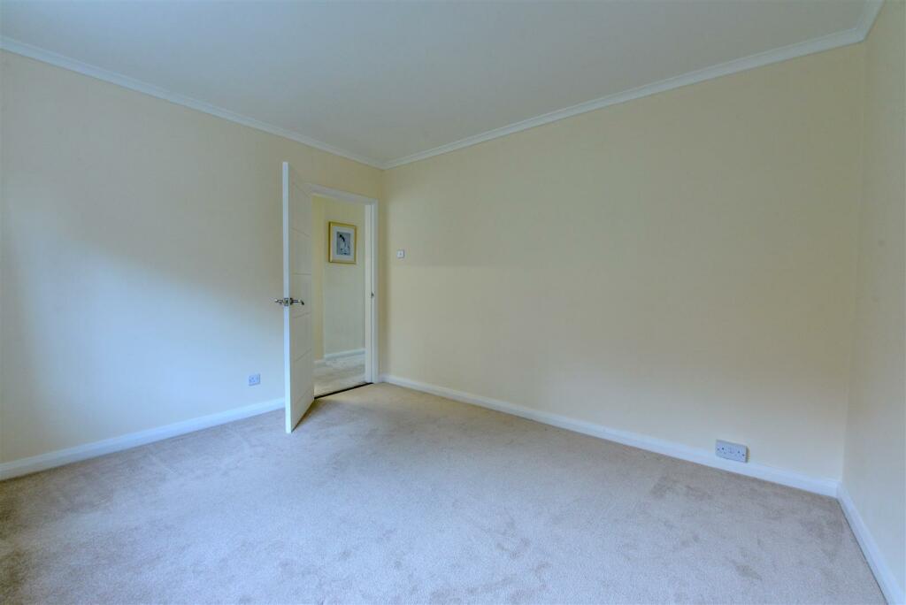 Additional property image - Holbrook Road, Belper