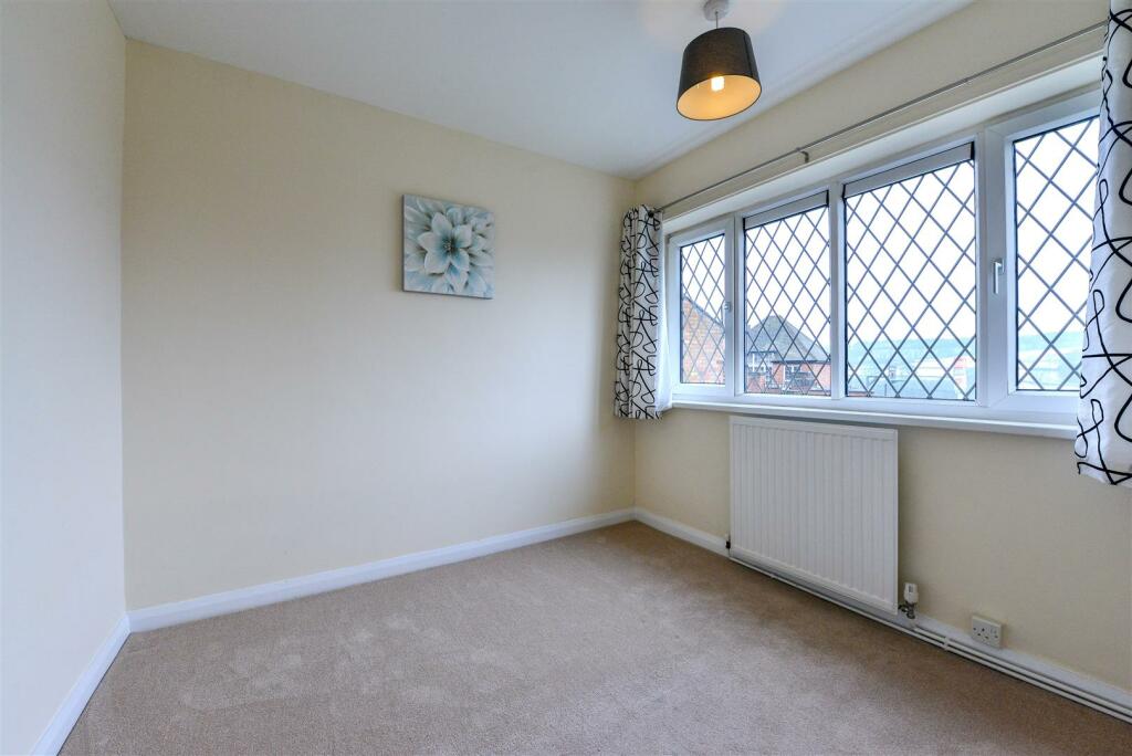 Additional property image - Holbrook Road, Belper