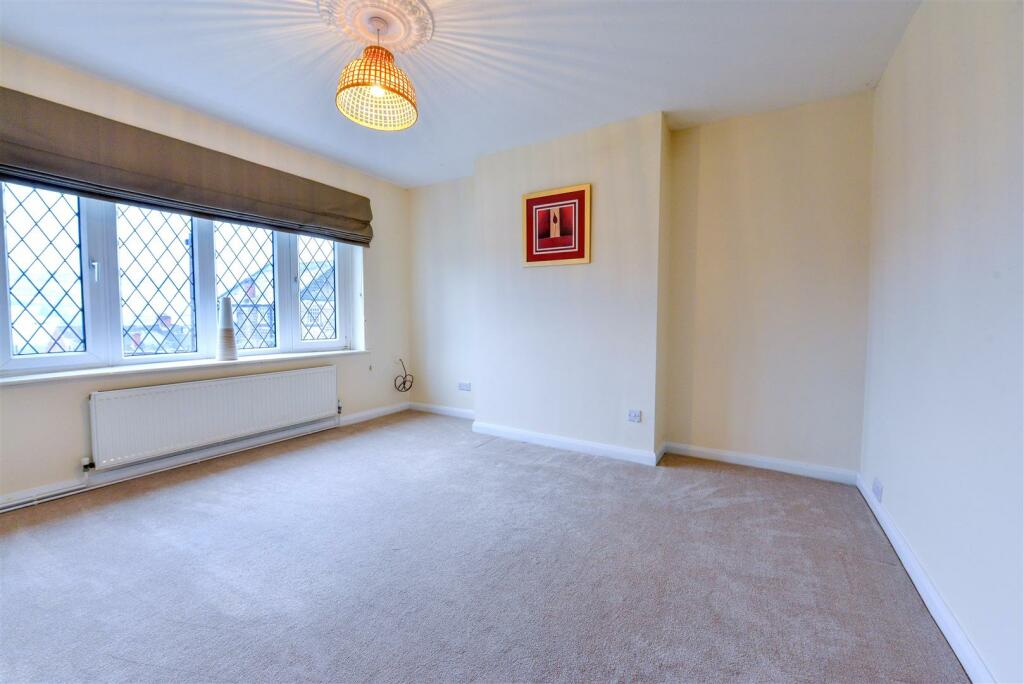 Additional property image - Holbrook Road, Belper