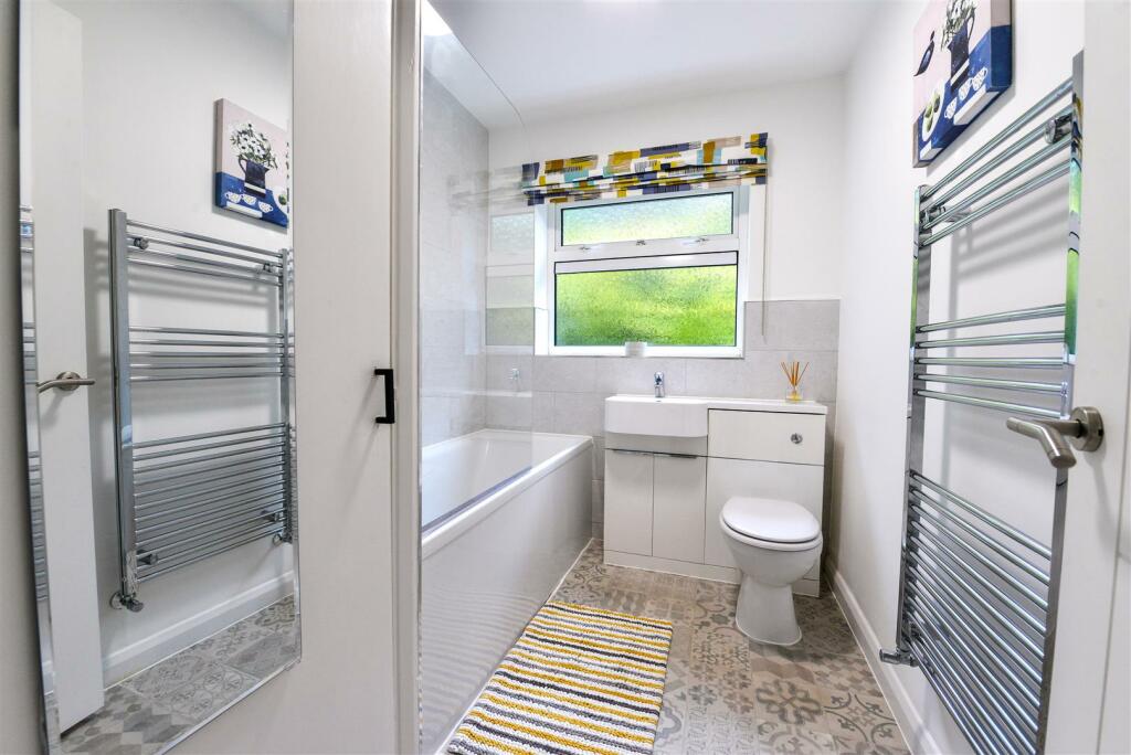 Additional property image - Holbrook Road, Belper