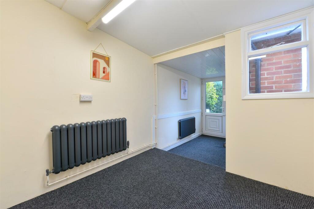 Additional property image - Holbrook Road, Belper