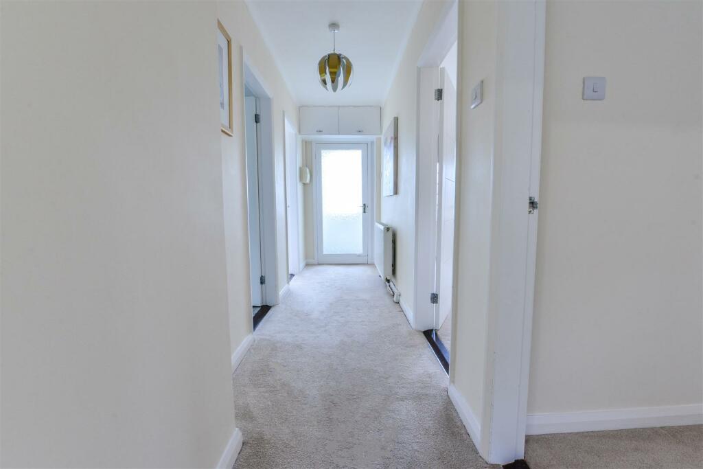 Additional property image - Holbrook Road, Belper