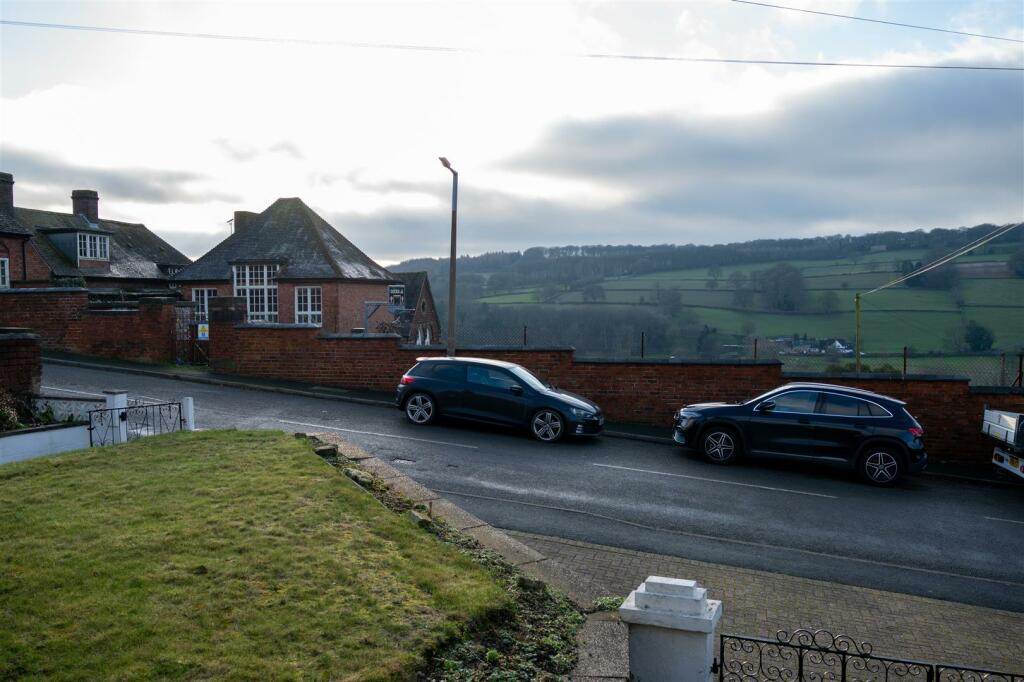 Additional property image - Holbrook Road, Belper