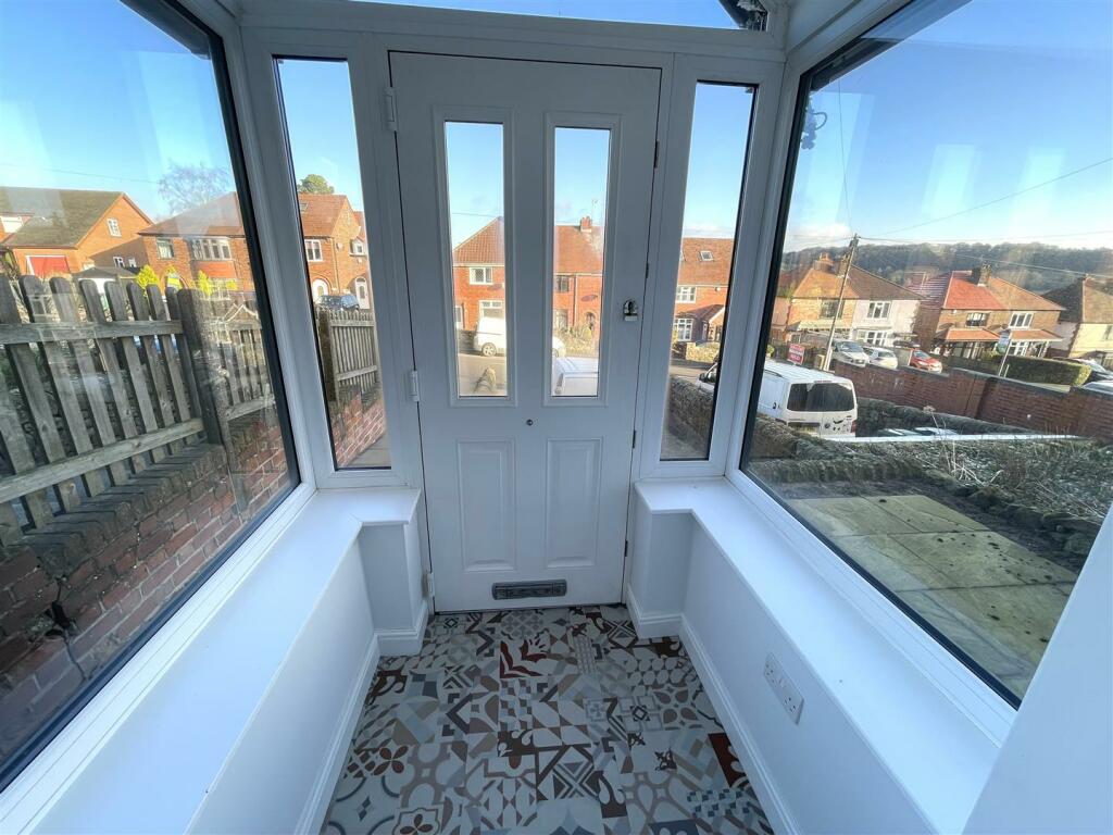 Additional property image - Belper Lane, Belper