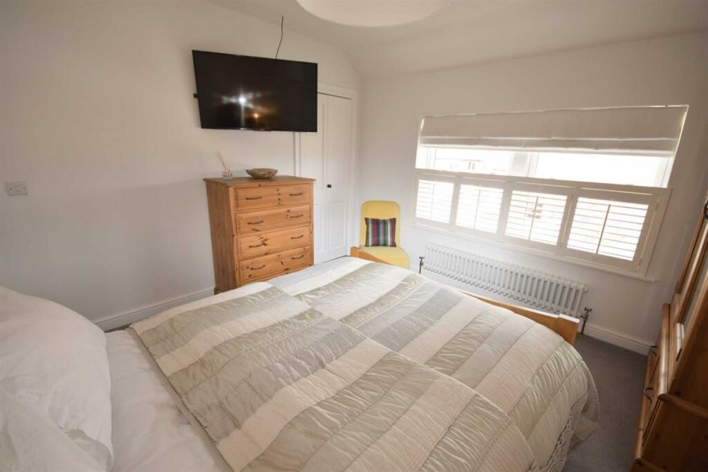 Additional property image - Belper Lane, Belper