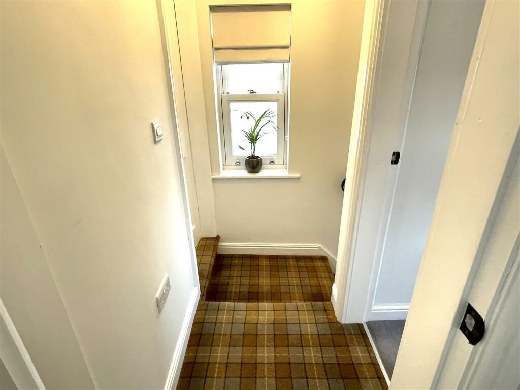Additional property image - Belper Lane, Belper