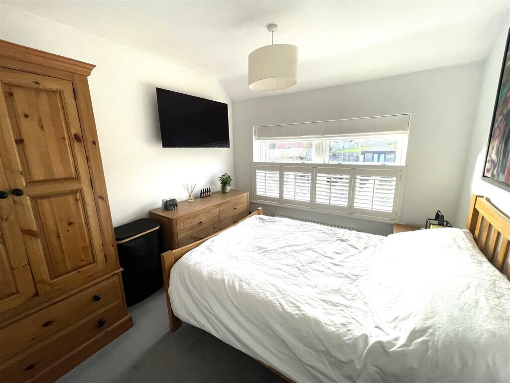 Additional property image - Belper Lane, Belper