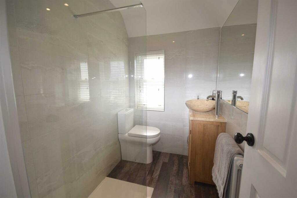 Additional property image - Belper Lane, Belper