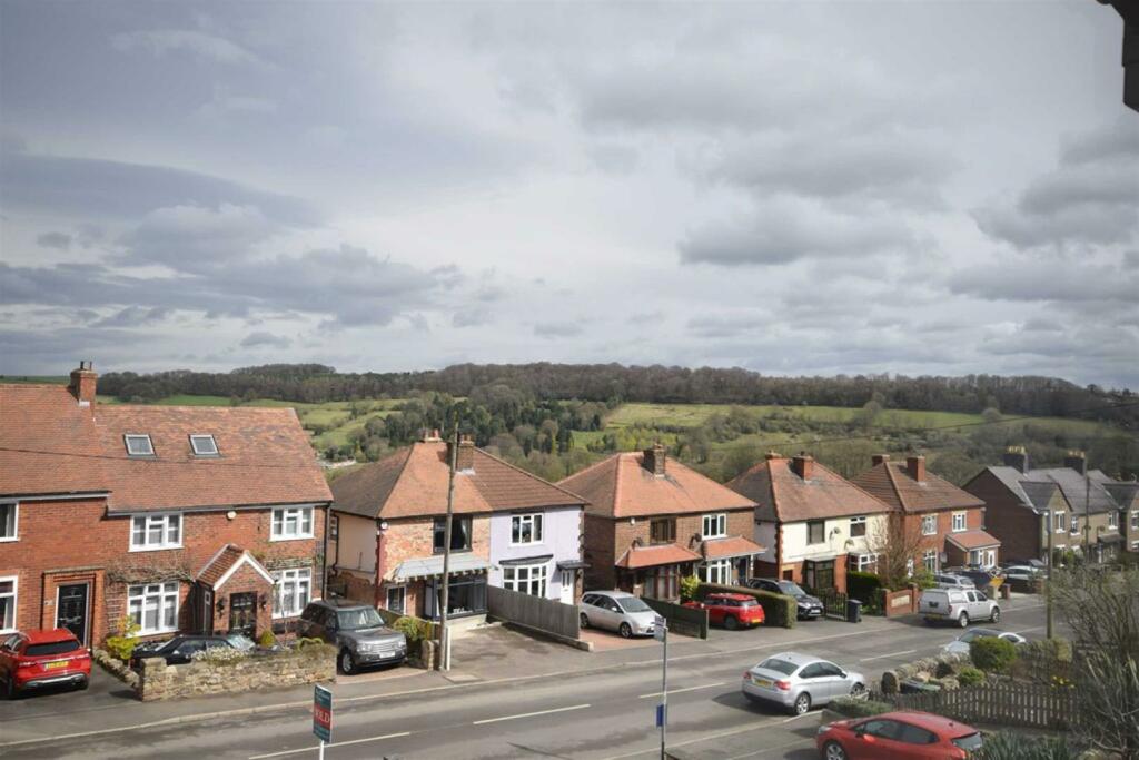 Additional property image - Belper Lane, Belper