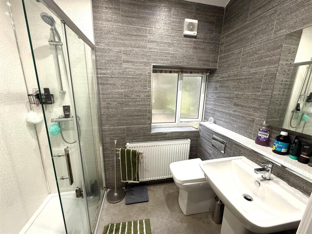 Additional property image - Shaw Lane, Milford, Belper