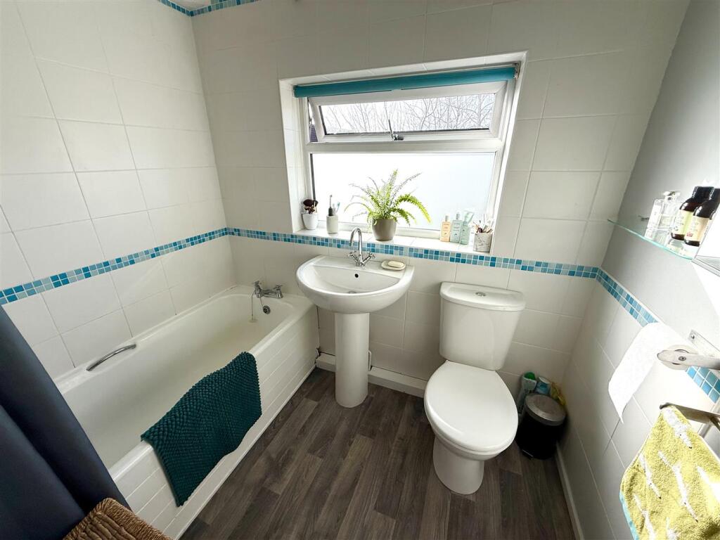 Additional property image - Belper Lane, Belper
