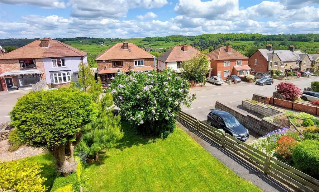 Additional property image - Belper Lane, Belper