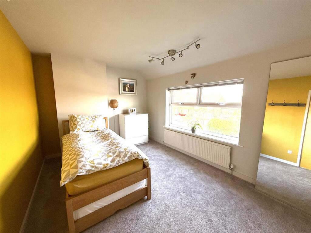 Additional property image - Belper Lane, Belper