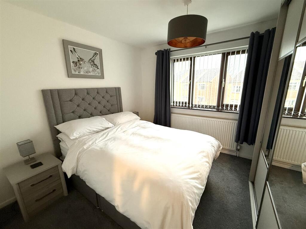 Additional property image - Arkwright Avenue, Belper