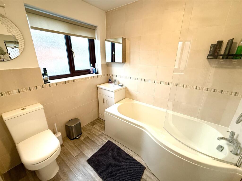 Additional property image - Arkwright Avenue, Belper