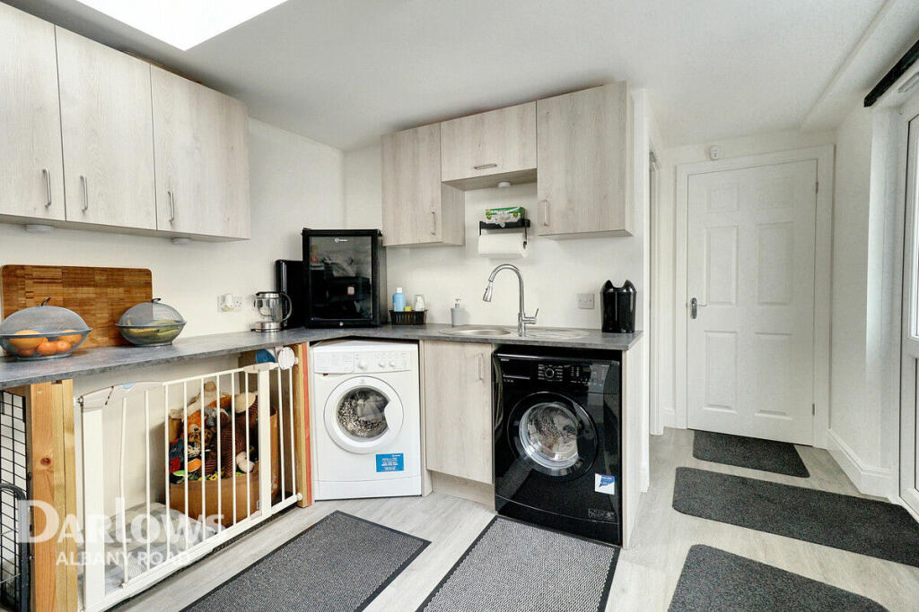 Additional property image - Lake Road West, Cardiff
