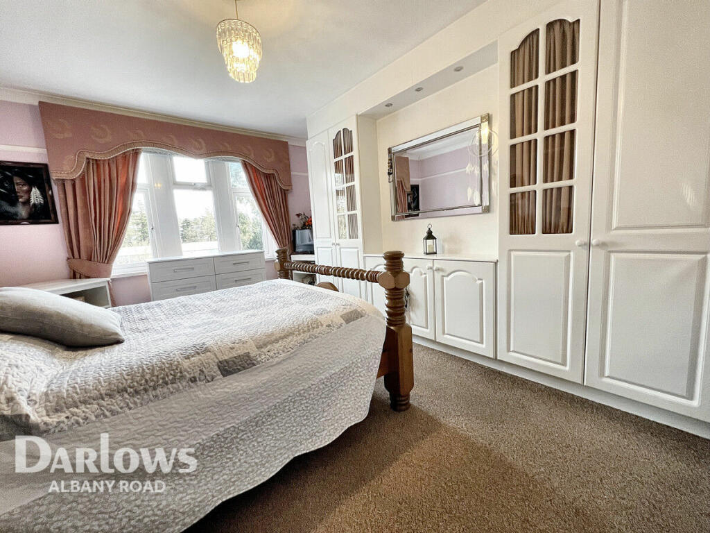 Additional property image - Lake Road West, Cardiff