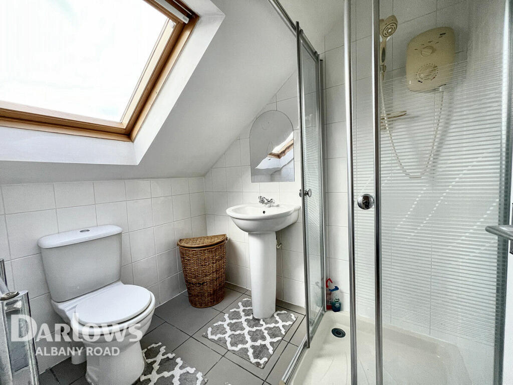 Additional property image - Lake Road West, Cardiff