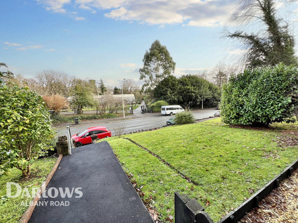 Additional property image - Lake Road West, Cardiff