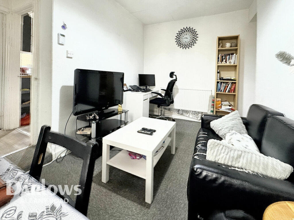 Additional property image - Plasnewydd Road, Cardiff