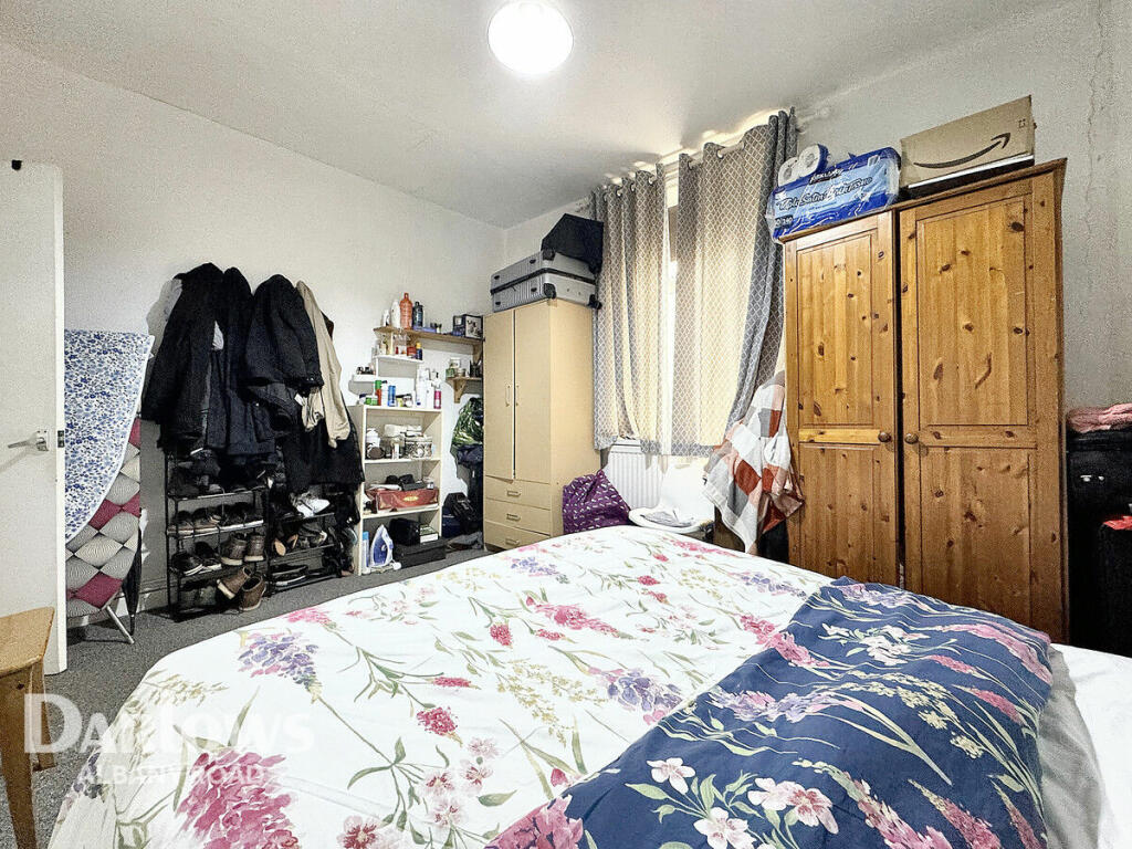Additional property image - Plasnewydd Road, Cardiff