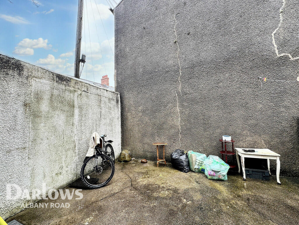 Additional property image - Plasnewydd Road, Cardiff