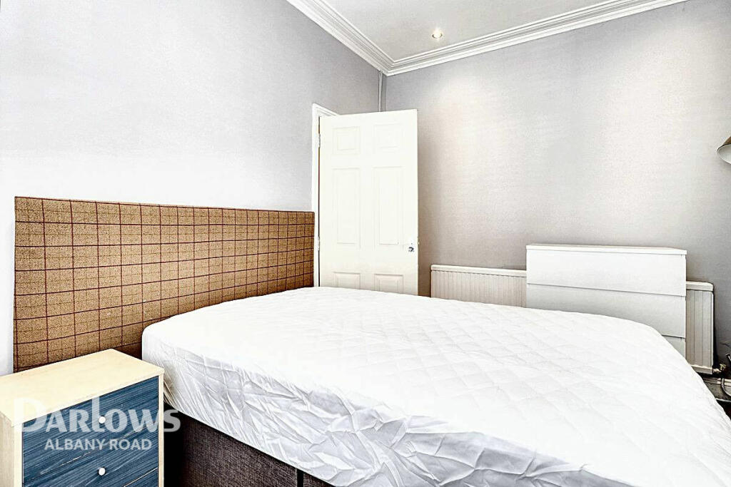 Additional property image - Arabella Street, CARDIFF