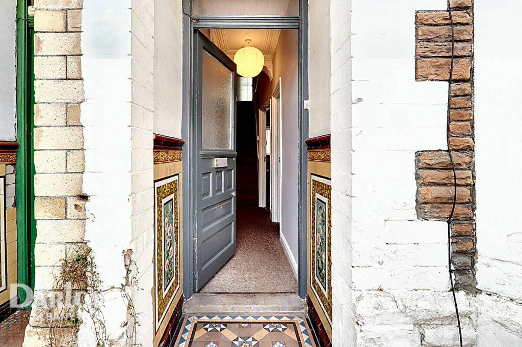 Additional property image - Arabella Street, CARDIFF