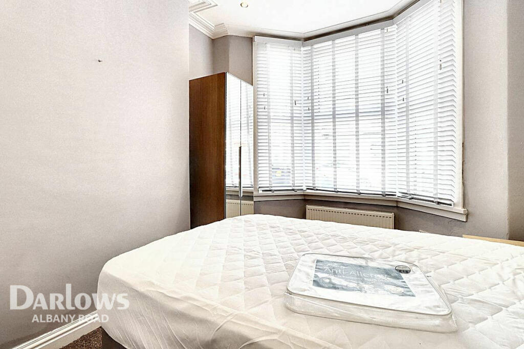 Additional property image - Arabella Street, CARDIFF