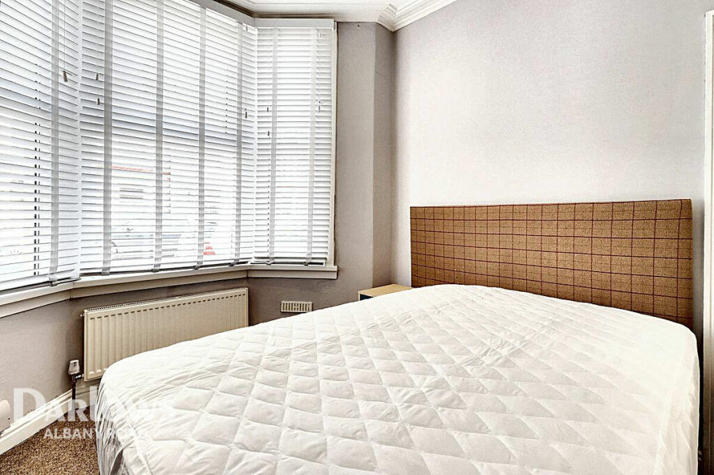 Additional property image - Arabella Street, CARDIFF