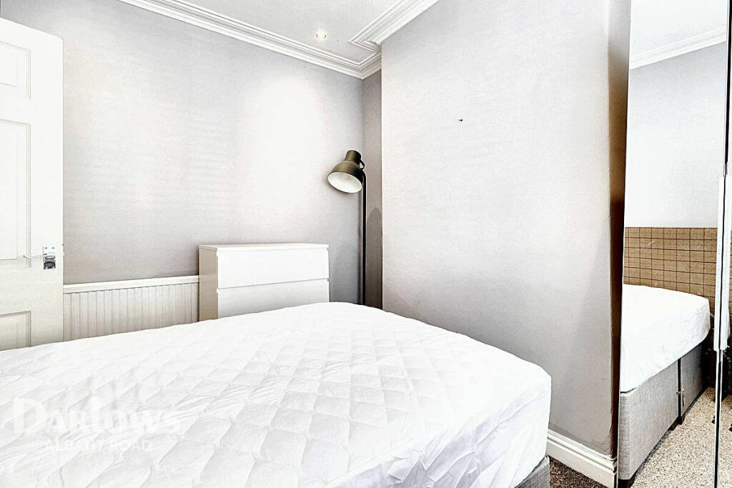 Additional property image - Arabella Street, CARDIFF