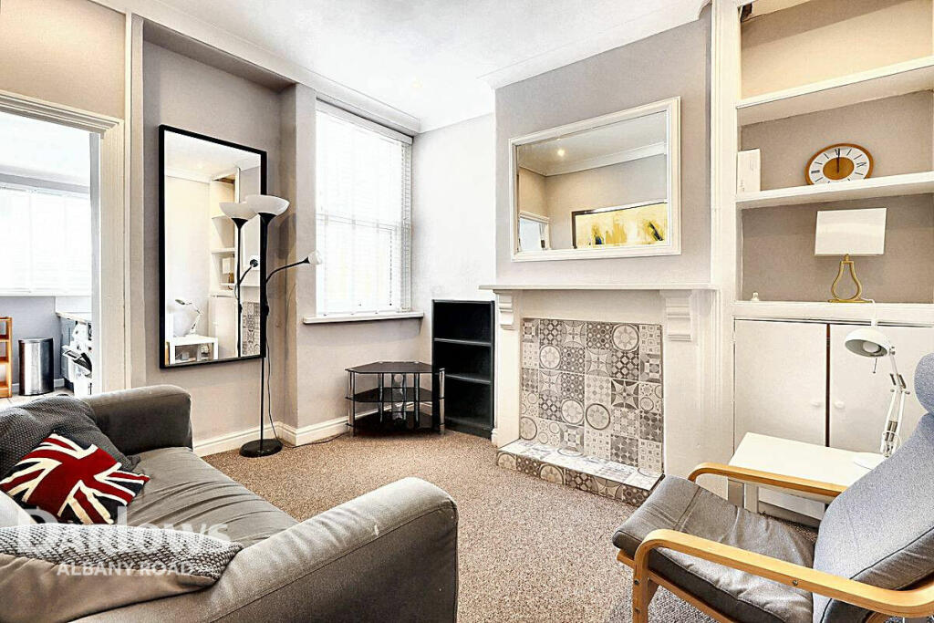 Additional property image - Arabella Street, CARDIFF