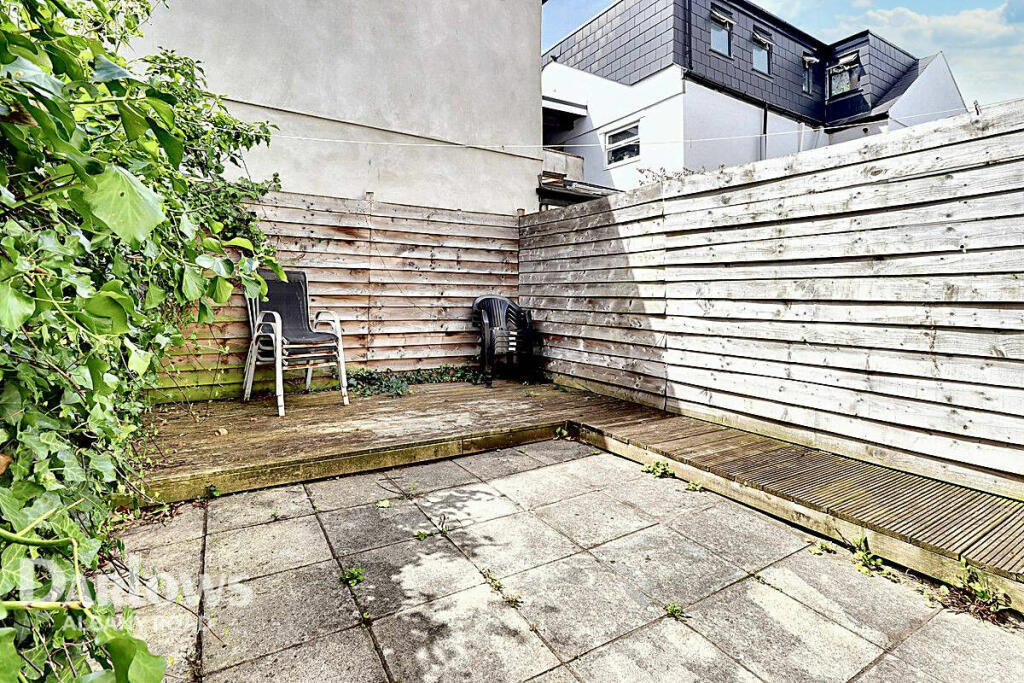 Additional property image - Arabella Street, CARDIFF