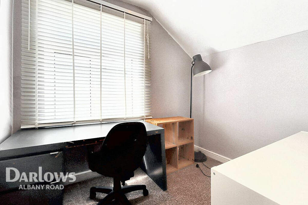 Additional property image - Arabella Street, CARDIFF