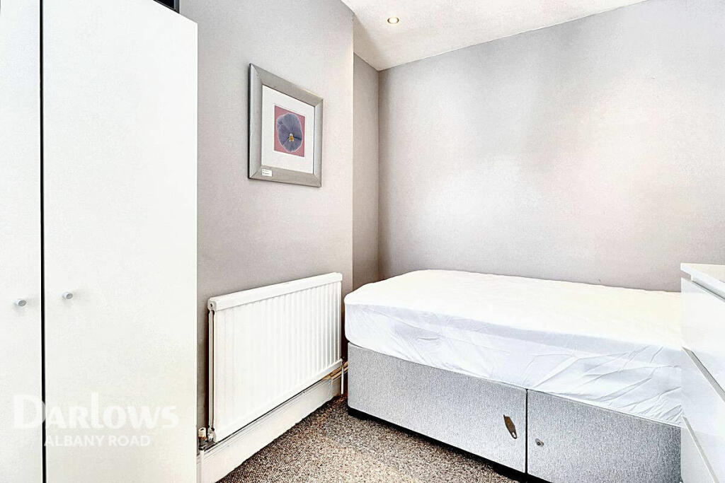 Additional property image - Arabella Street, CARDIFF