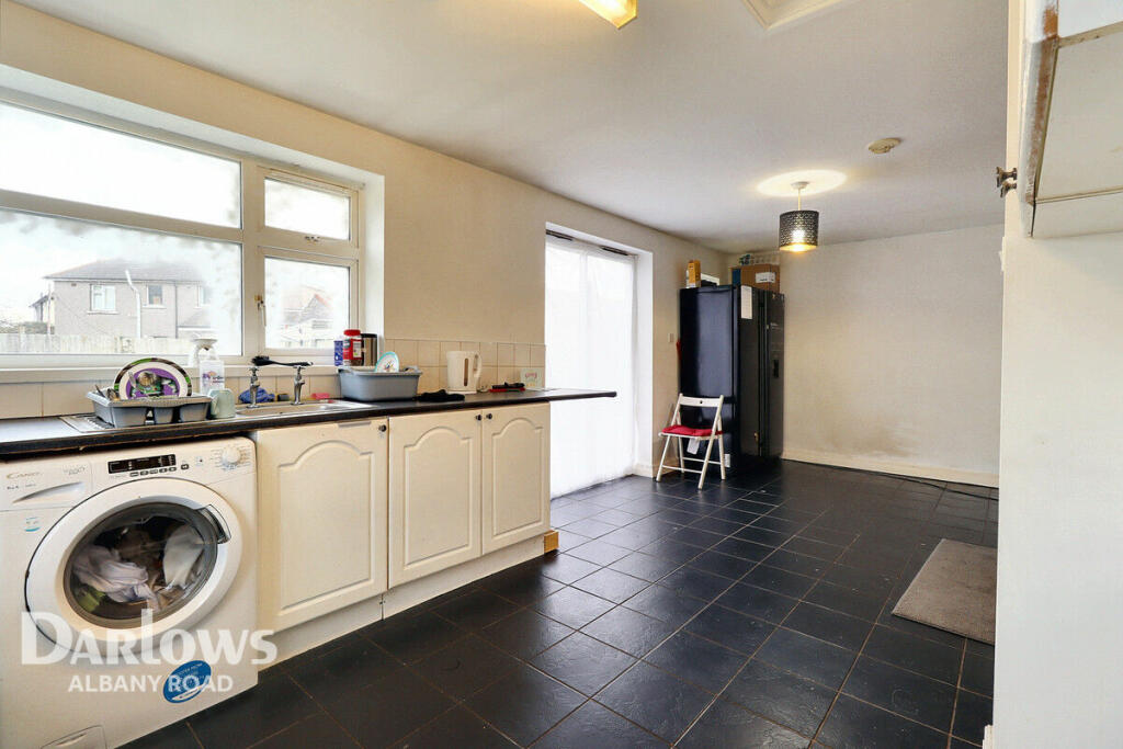 Additional property image - Dunsmuir Road, Cardiff