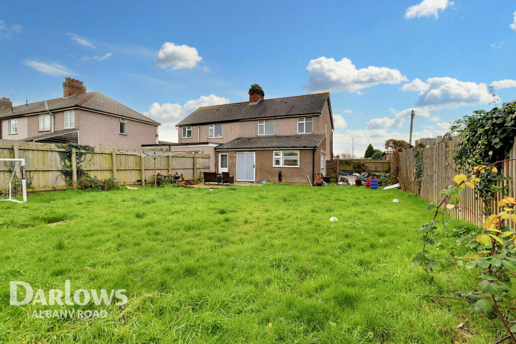 Additional property image - Dunsmuir Road, Cardiff