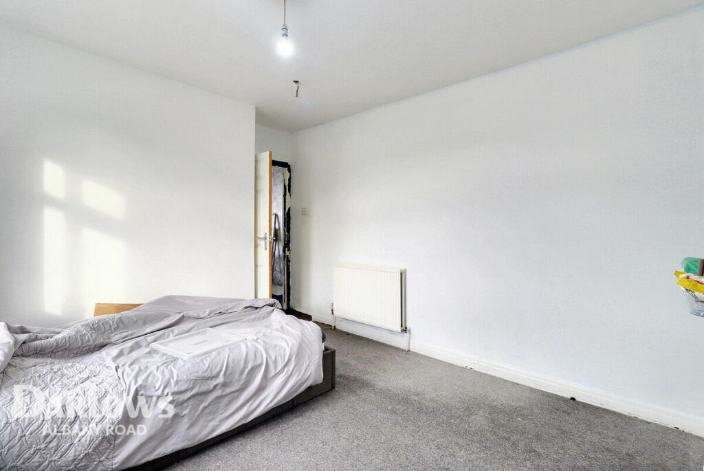 Additional property image - Dunsmuir Road, Cardiff