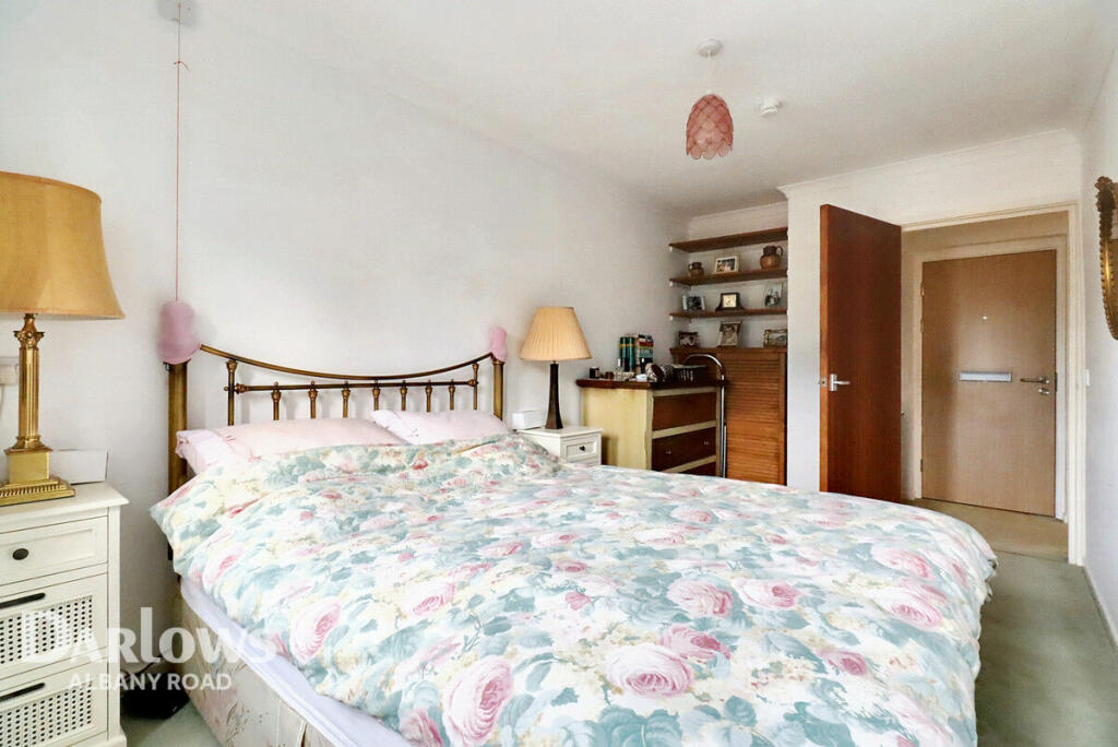 Additional property image - Wordsworth Avenue, Cardiff