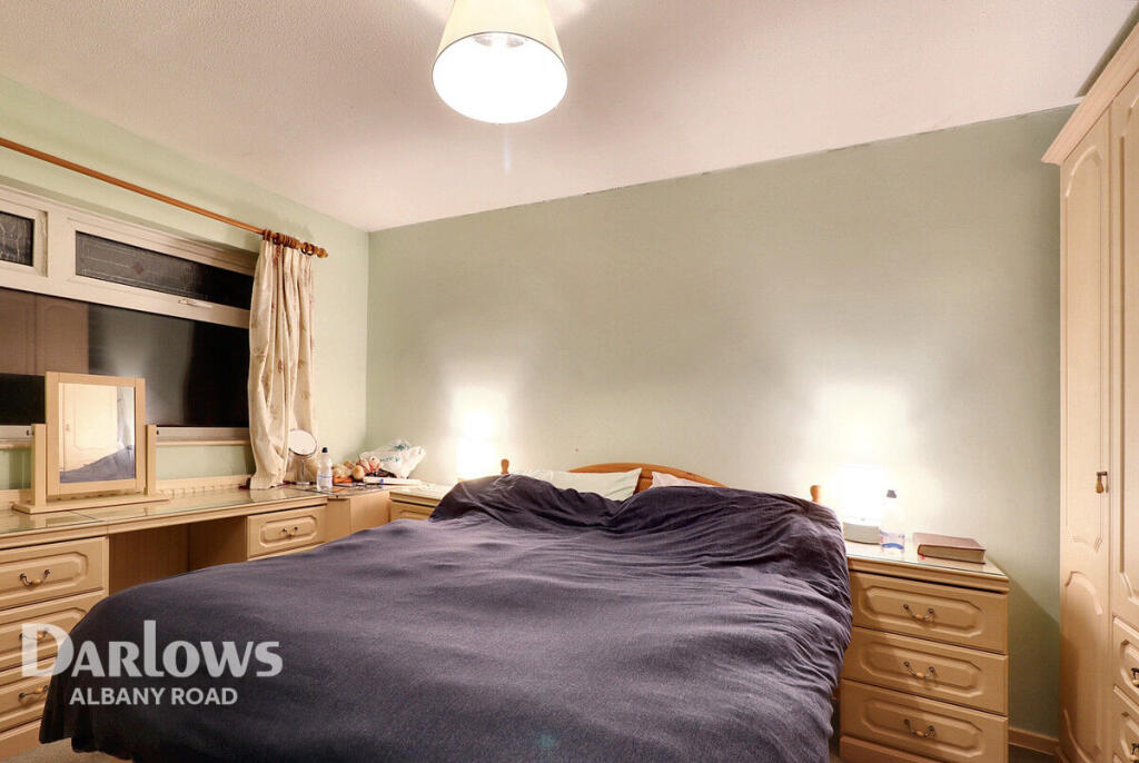 Additional property image - Ael-Y-Bryn, Cardiff