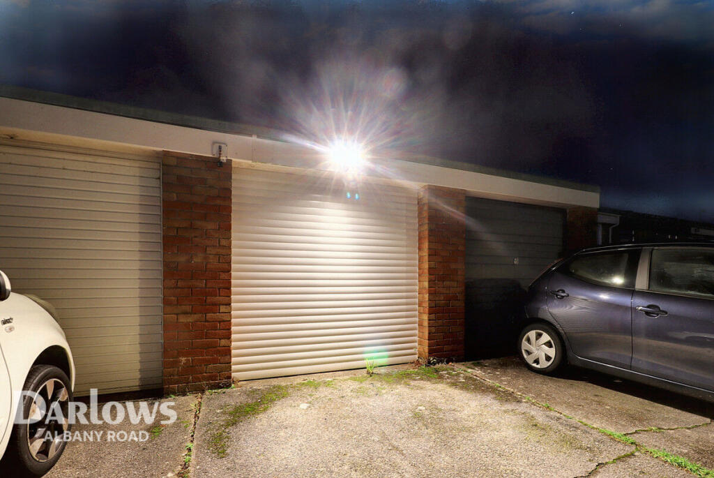 Additional property image - Ael-Y-Bryn, Cardiff