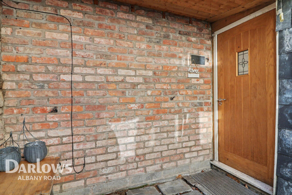 Main image of property: Wyndham Street, Cardiff