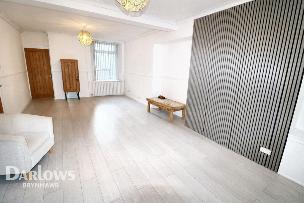 Main image of property: Mount Pleasant Road, Ebbw Vale