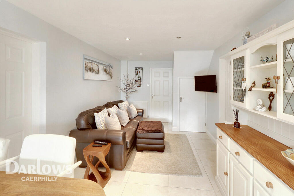 Property image for Rudry Close, Caerphilly