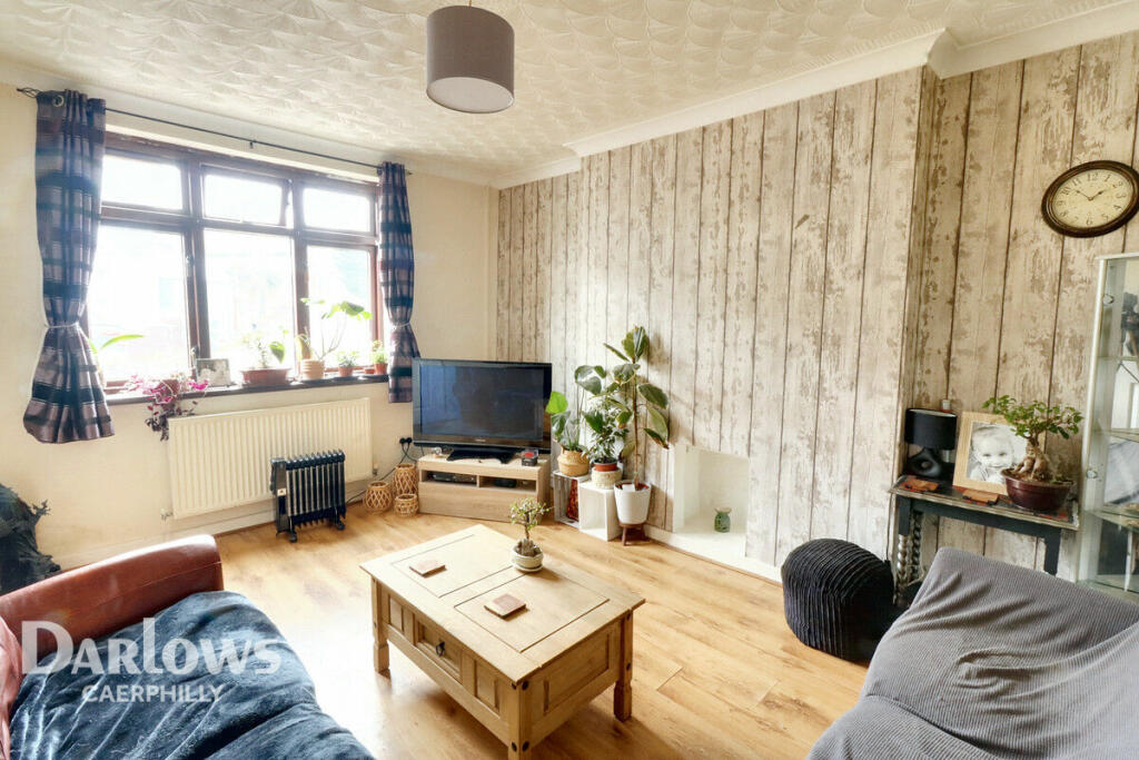Additional property image - Penallta Road, Hengoed