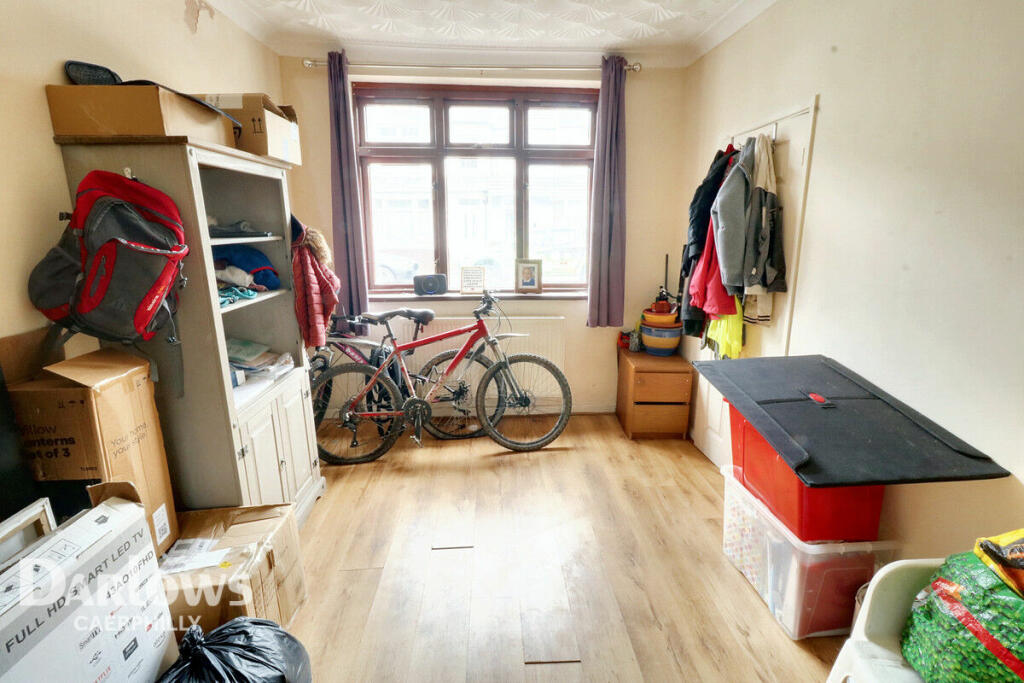 Additional property image - Penallta Road, Hengoed