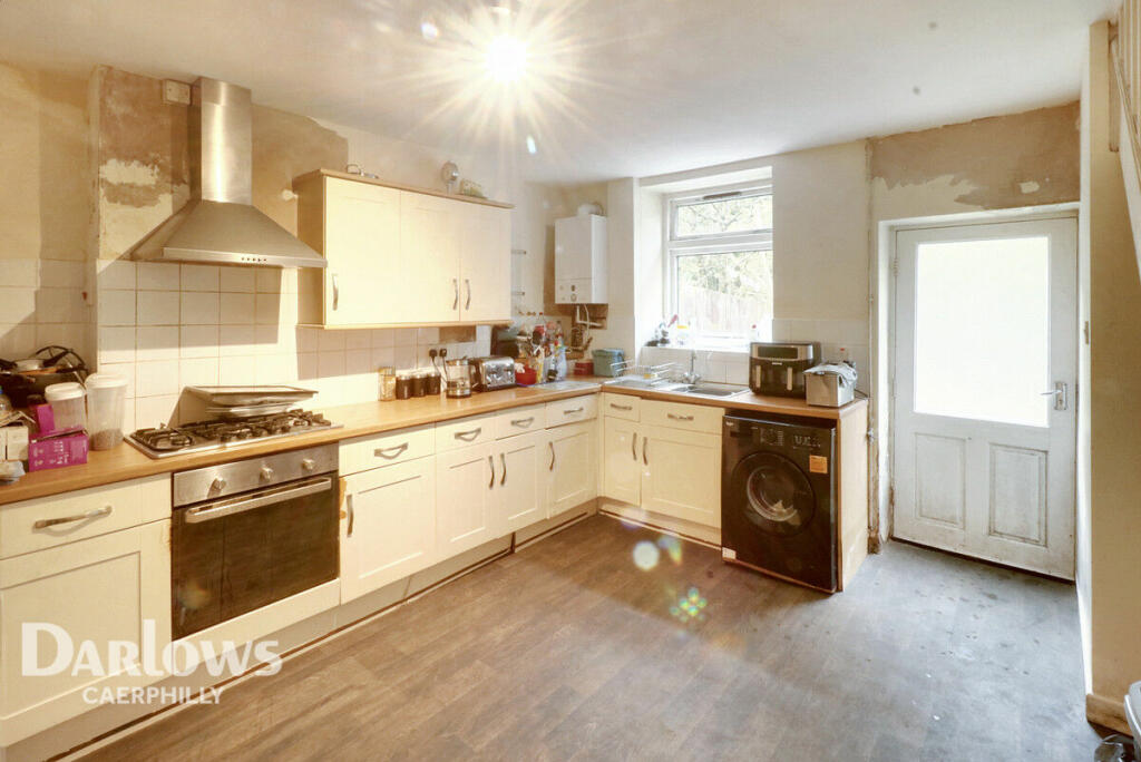 Additional property image - Penallta Road, Hengoed